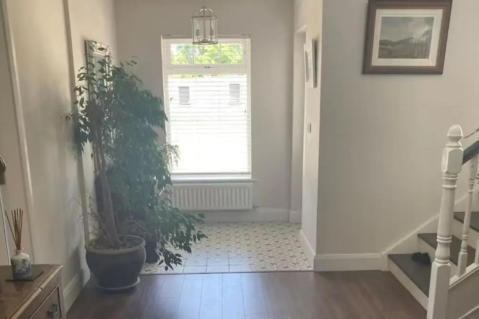 Luxury Galway Getaway With 5 Bedrooms