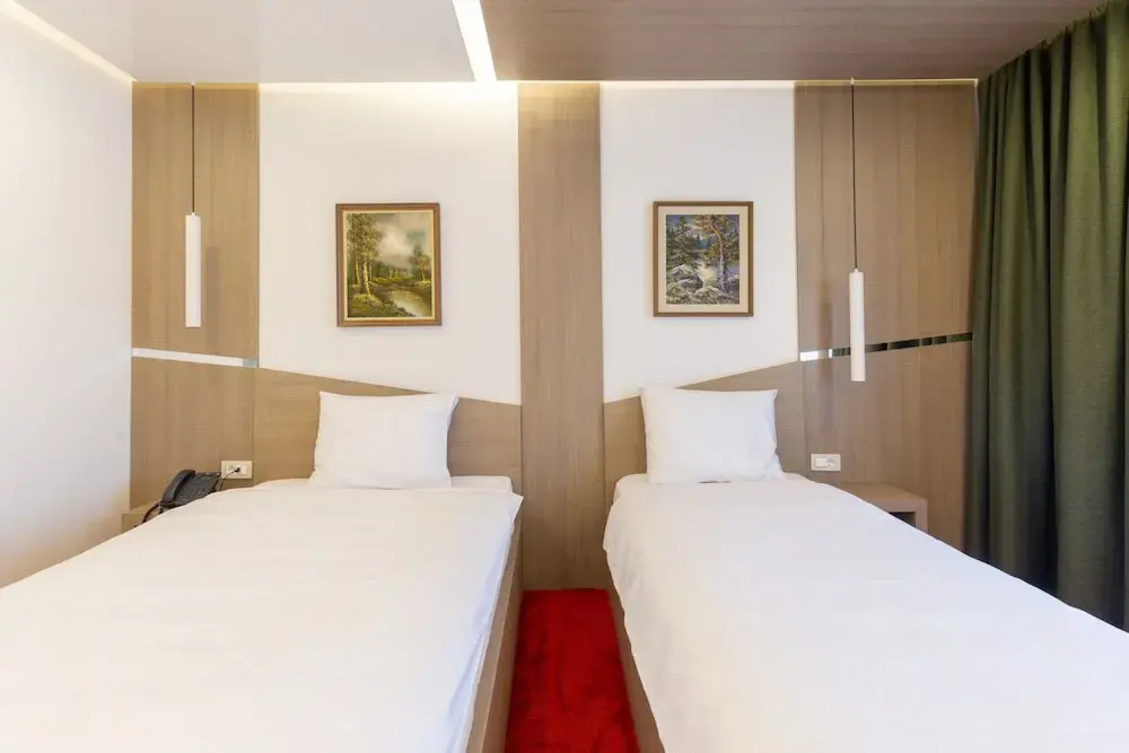 Star Hill Hotel & SPA