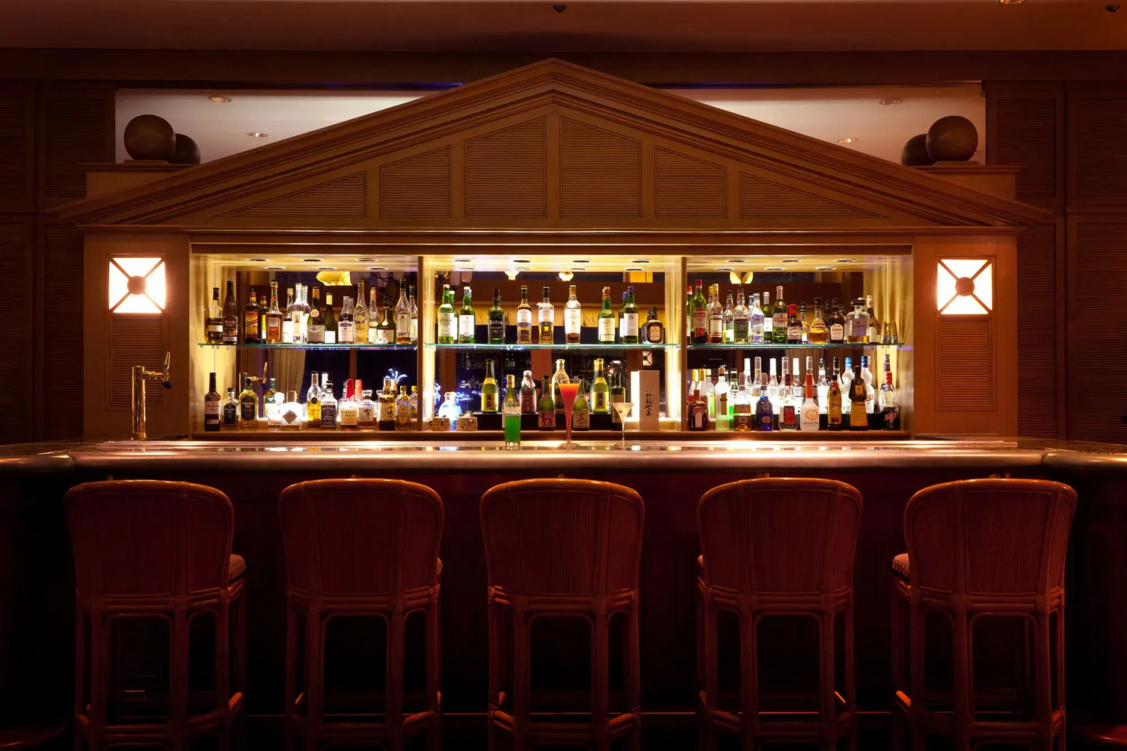 Renaissance Resort Okinawa