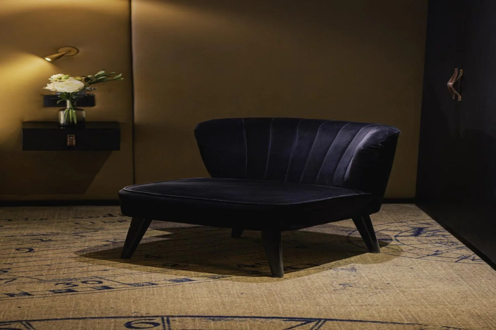 Hôtel La Bourdonnais by Inwood Hotels