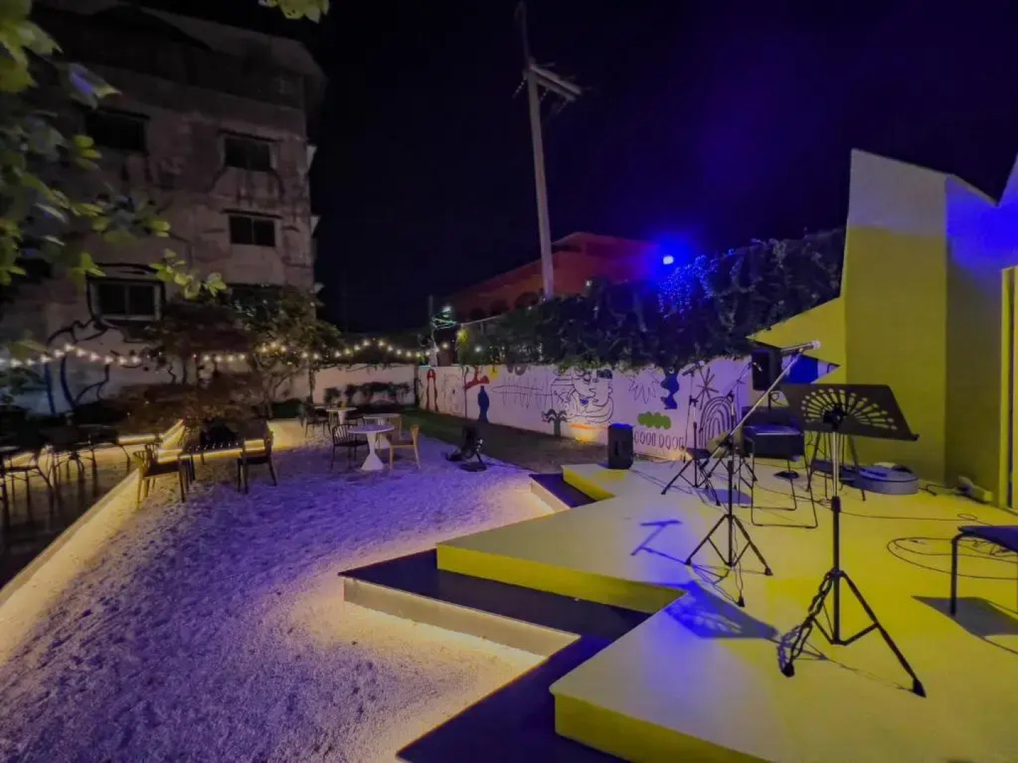 PRS Hotel by Sojourn