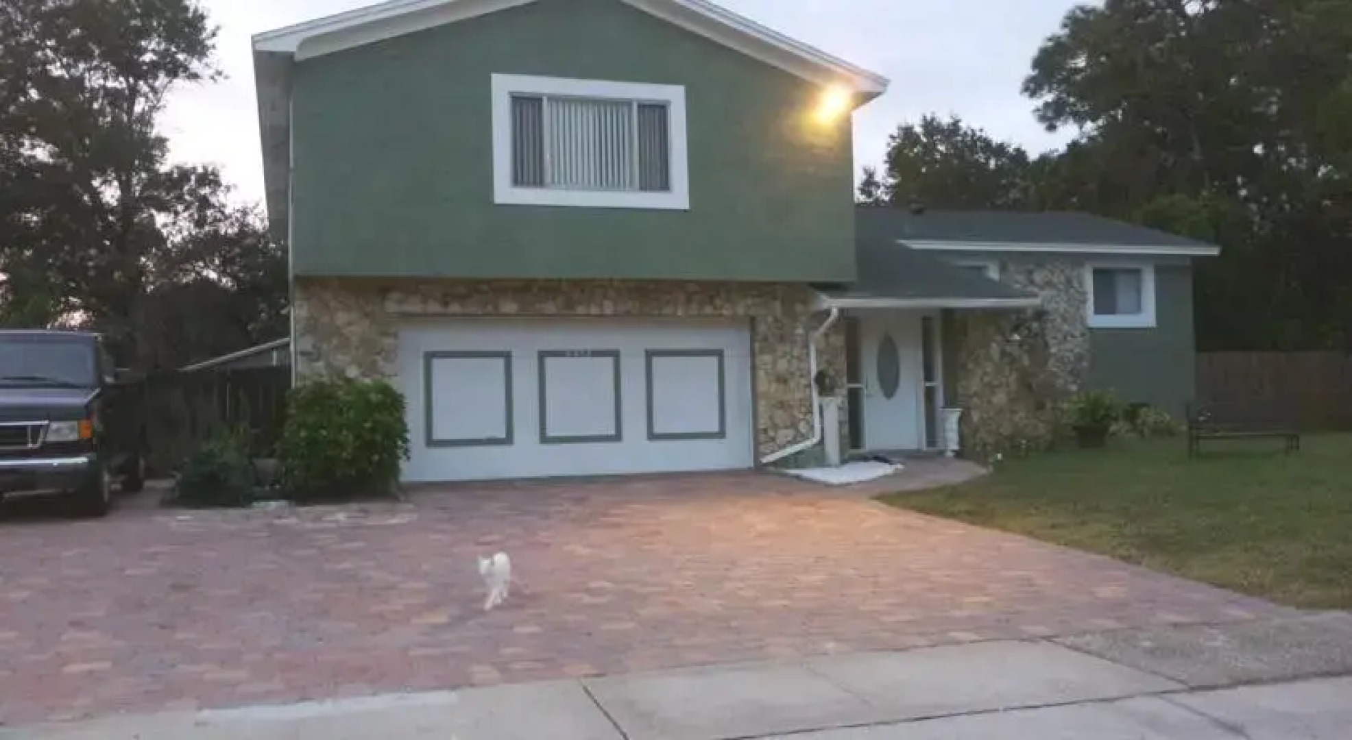 The Best in Doctor Phillips