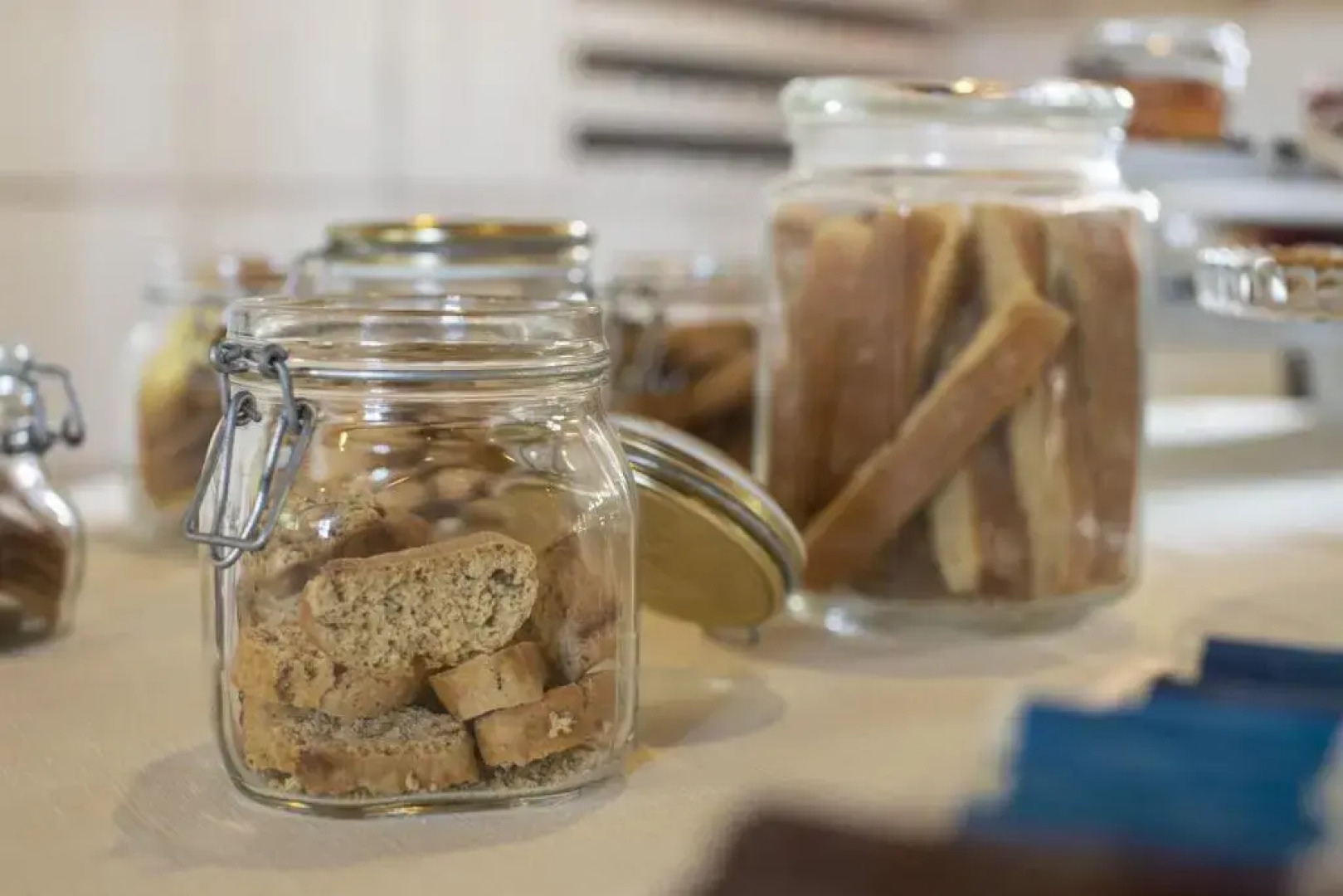 Masseria Corda di Lana