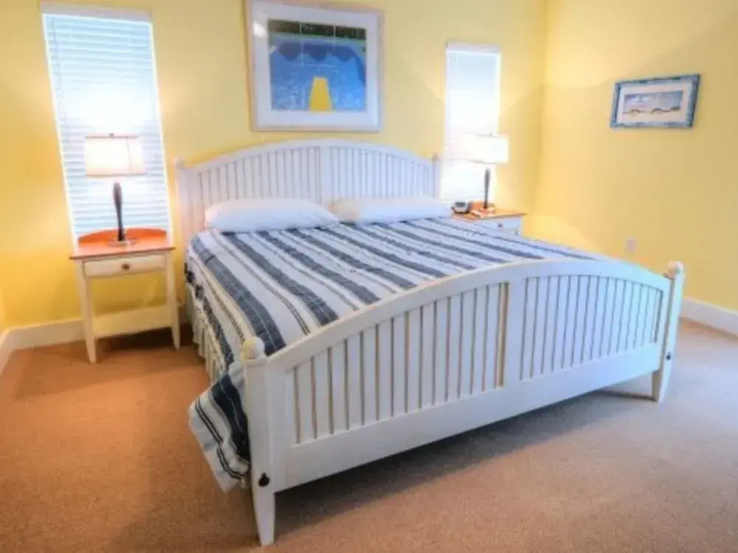 Big Sky South by RedAwning