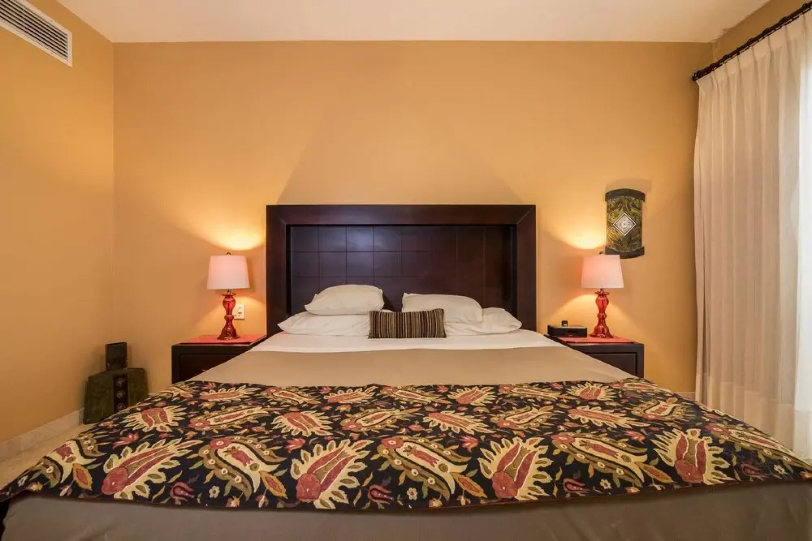 Paraiso Del Mar Resort C402 2 Bed By Casago