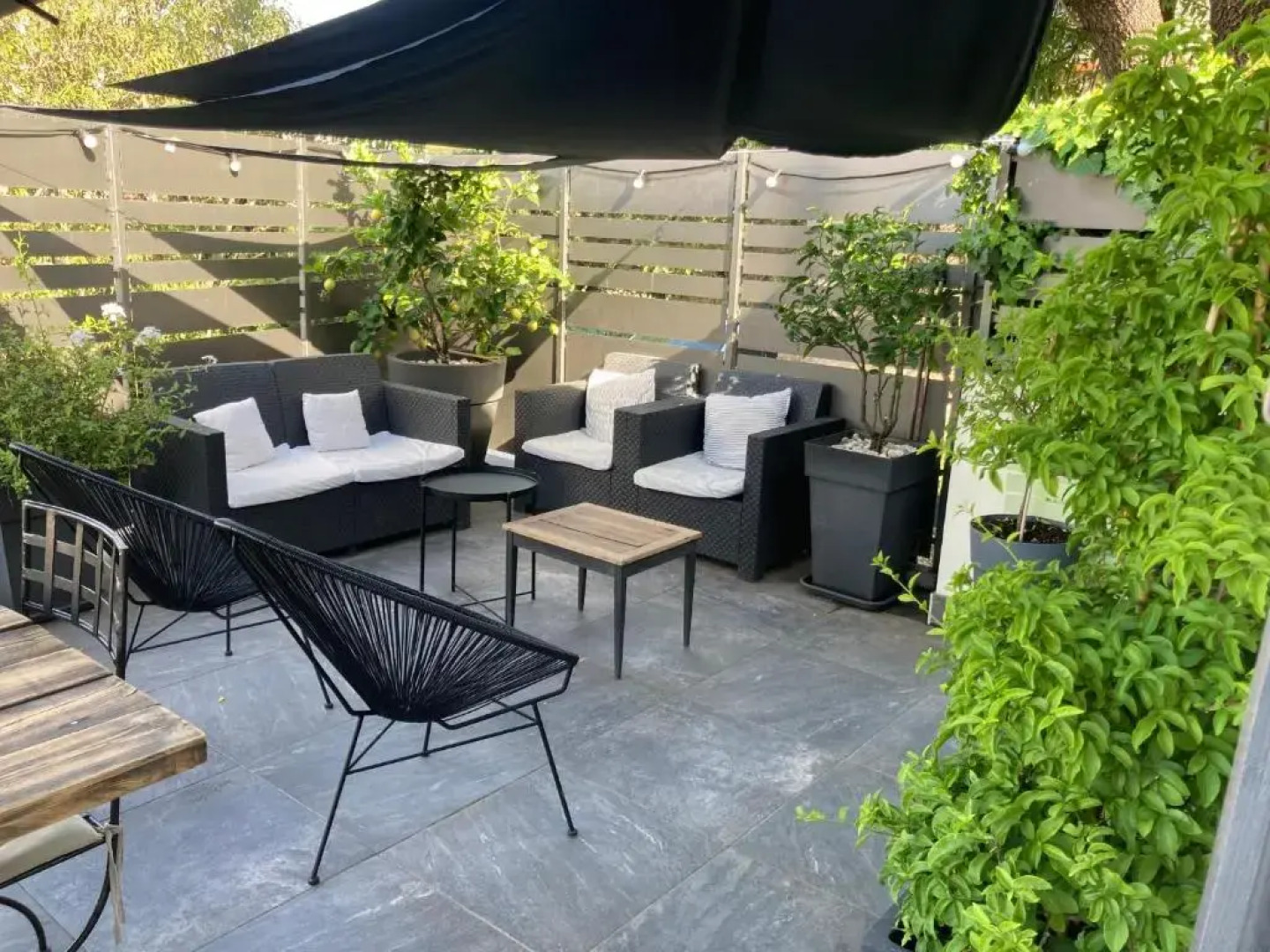 Maison De Pecheur 1900