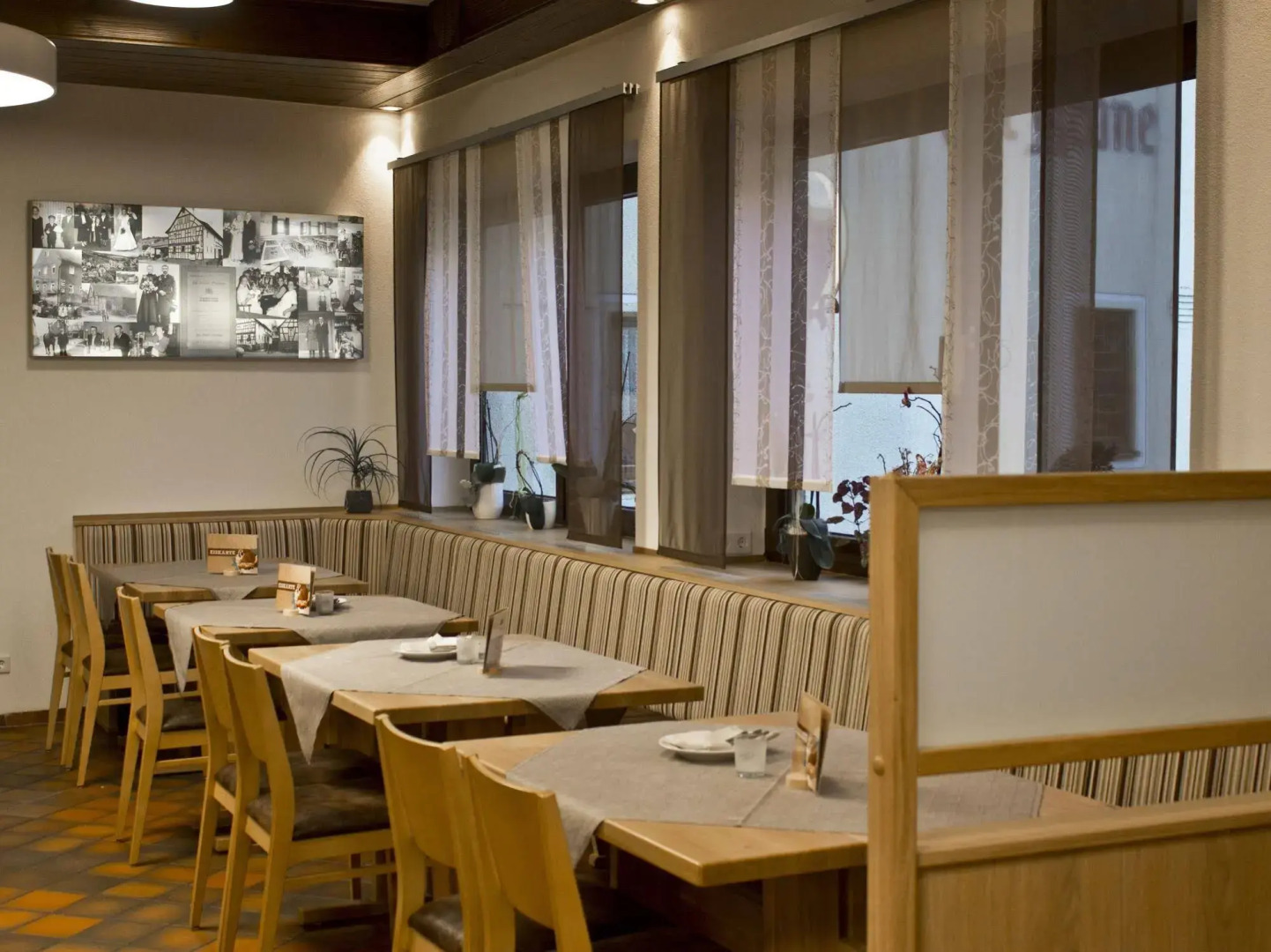 Landhotel Gasthof Zur Krone