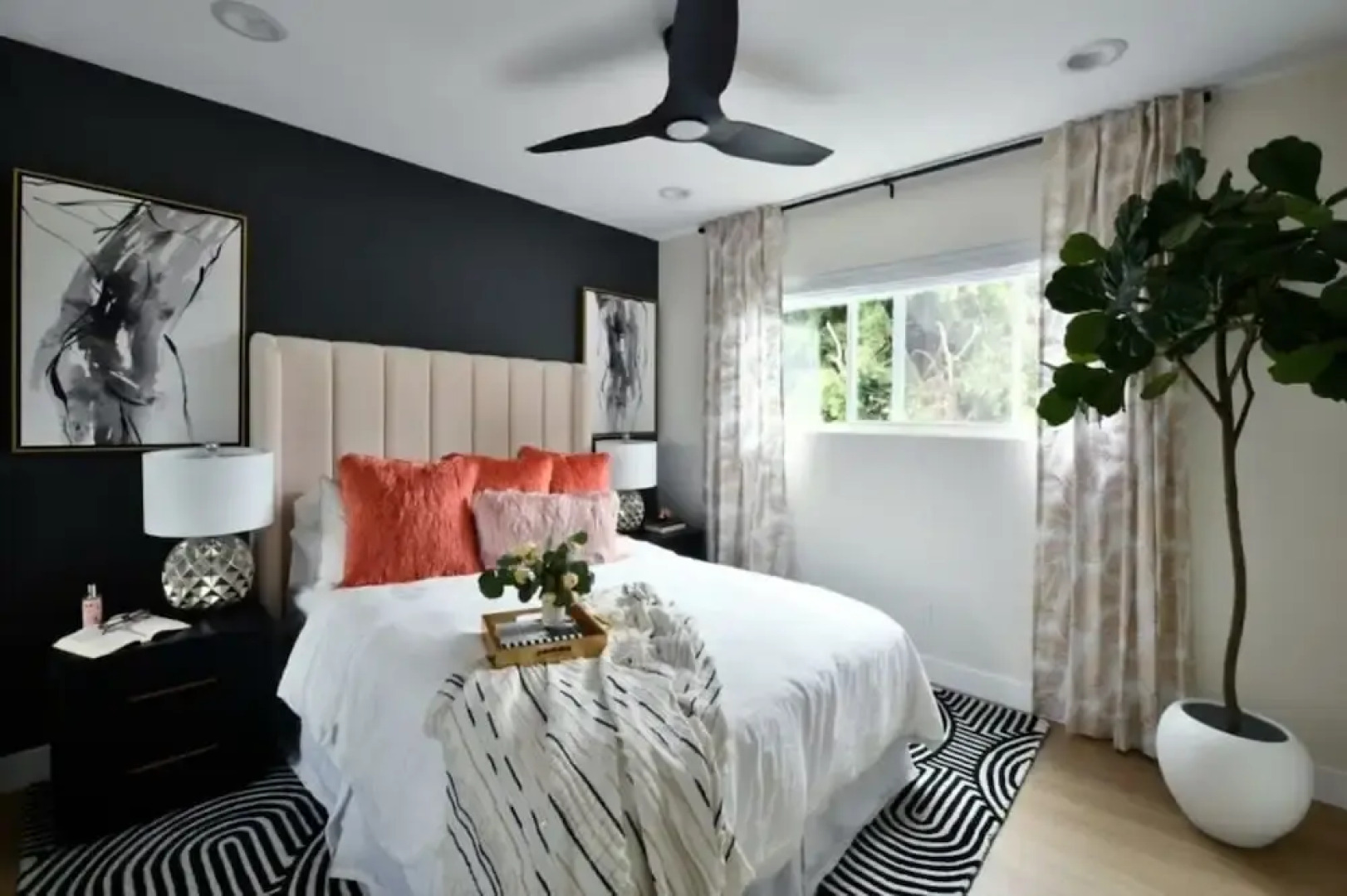 Luxury Cardiff By-the-sea Ocean View Penthouse