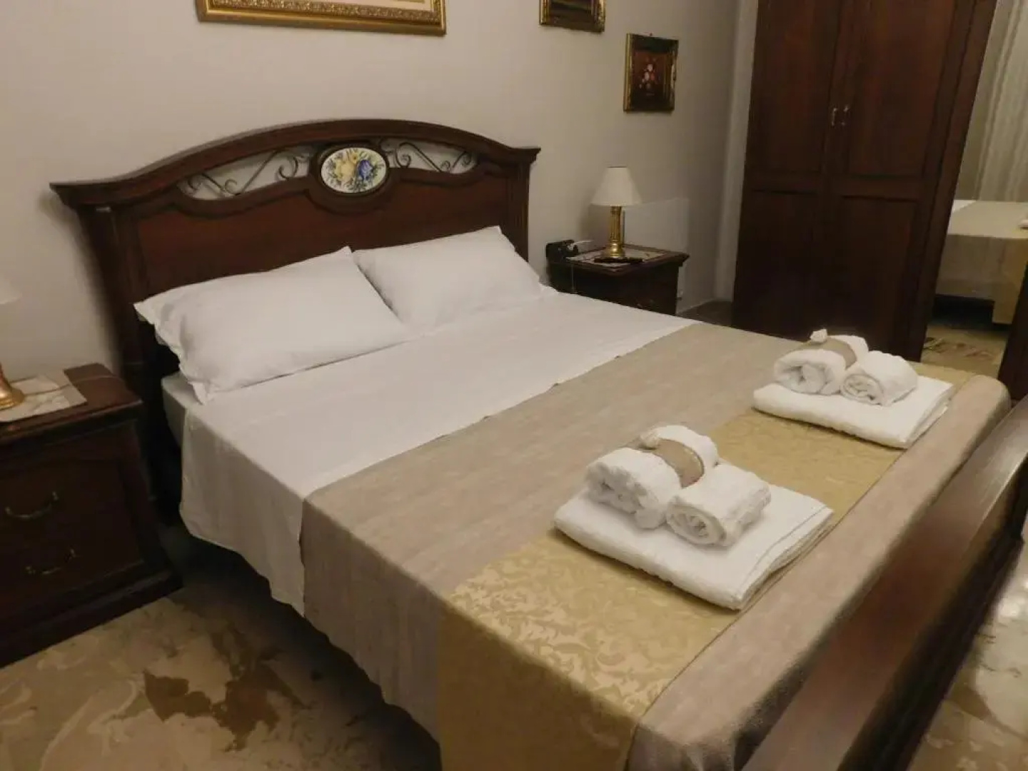 Casa Emma 121