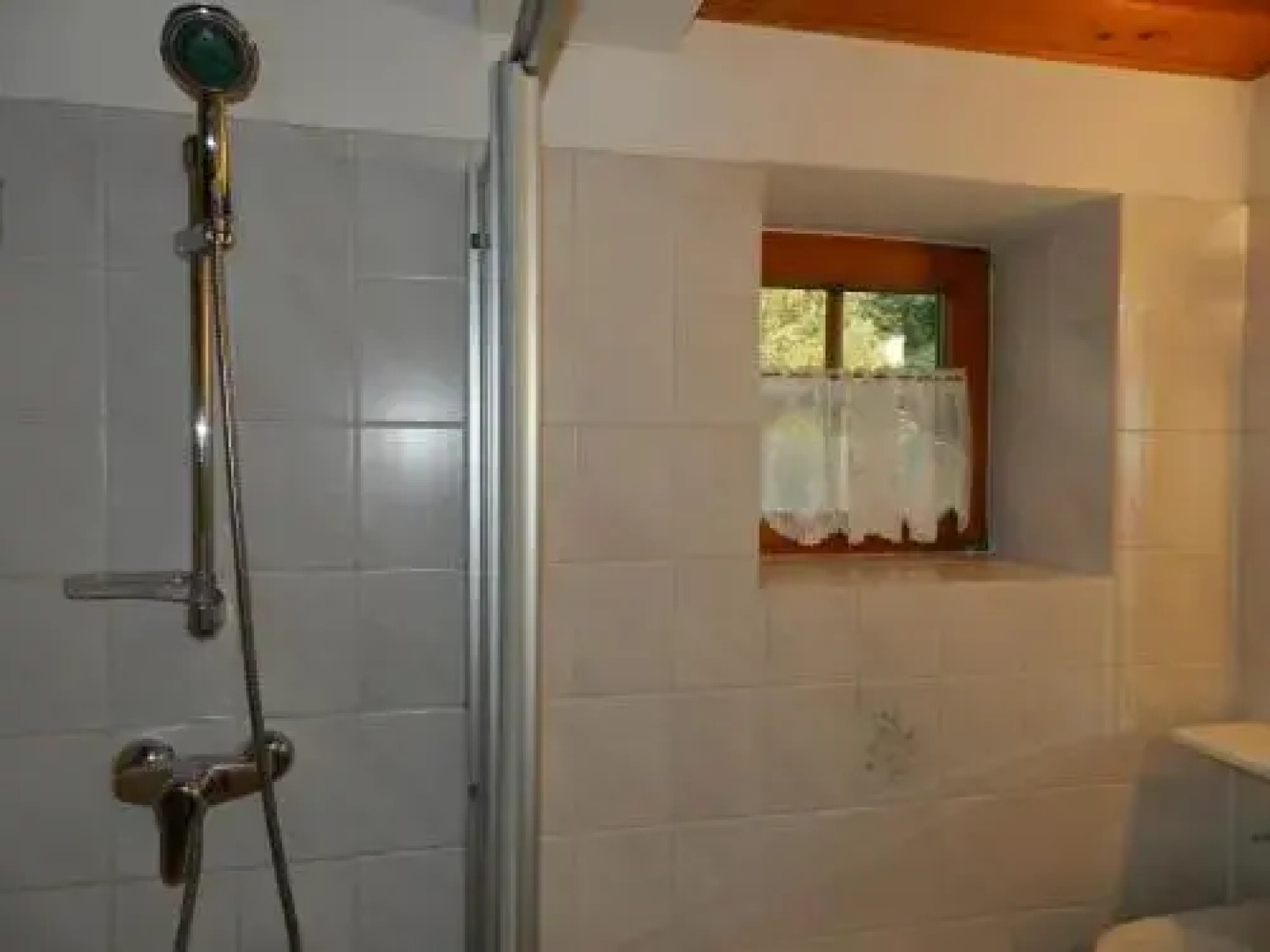 Haus Nocky by ISA Bad Kleinkirchheim