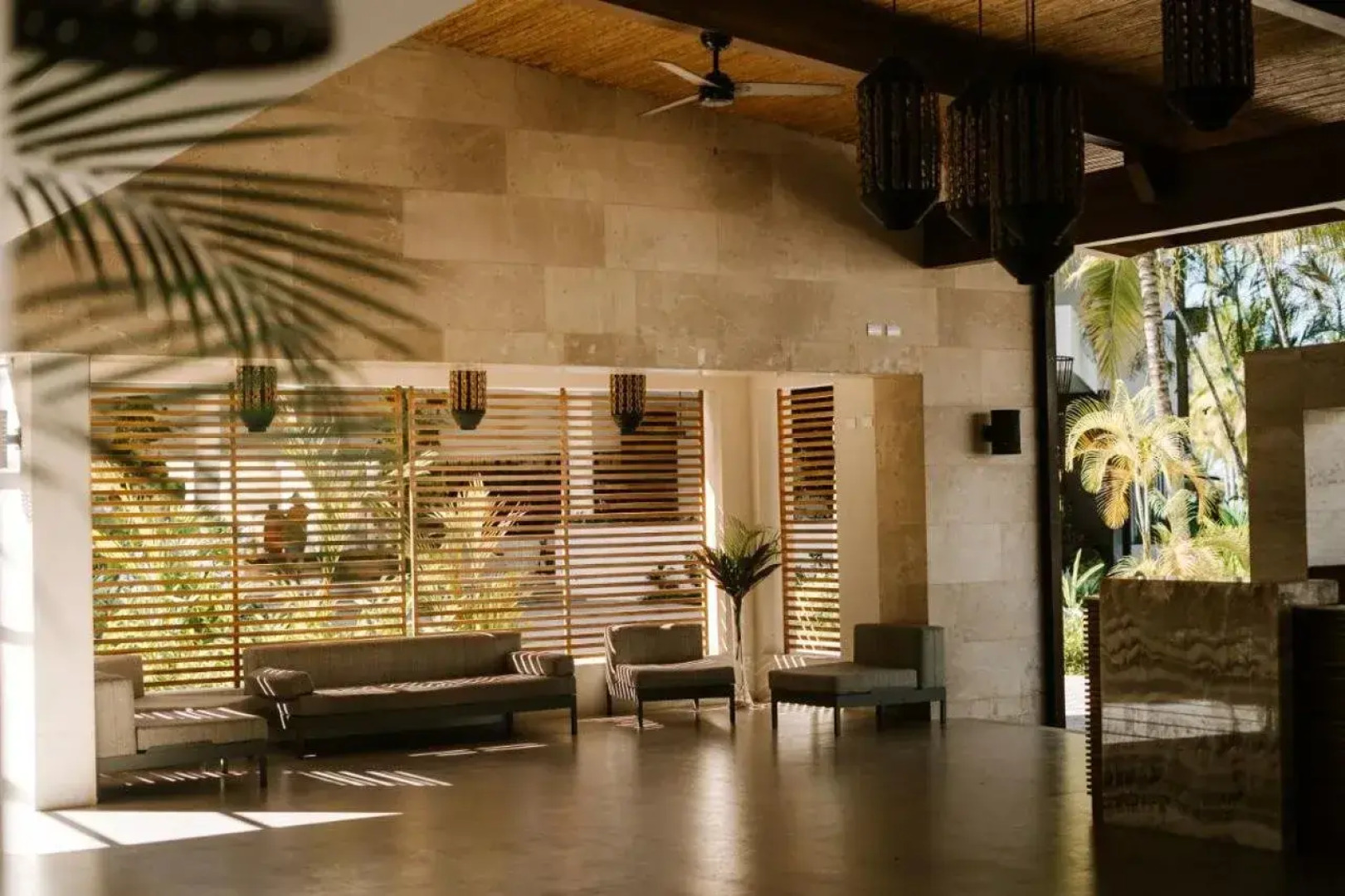 Azura Beach Resort - All Inclusive - Adults Only