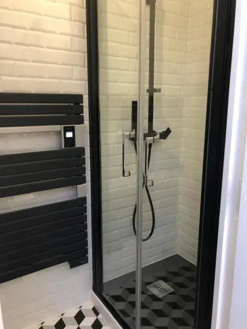 Boost Your Immo Risoul Chabrières 436