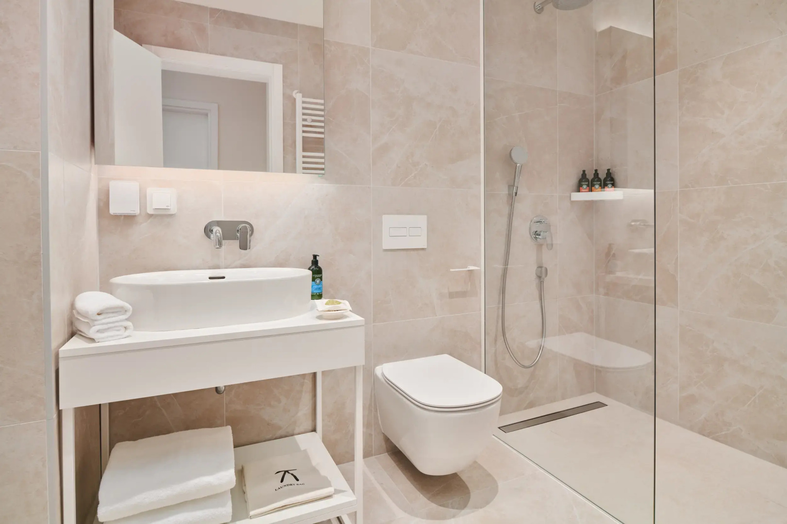 Petram Resort & Residences