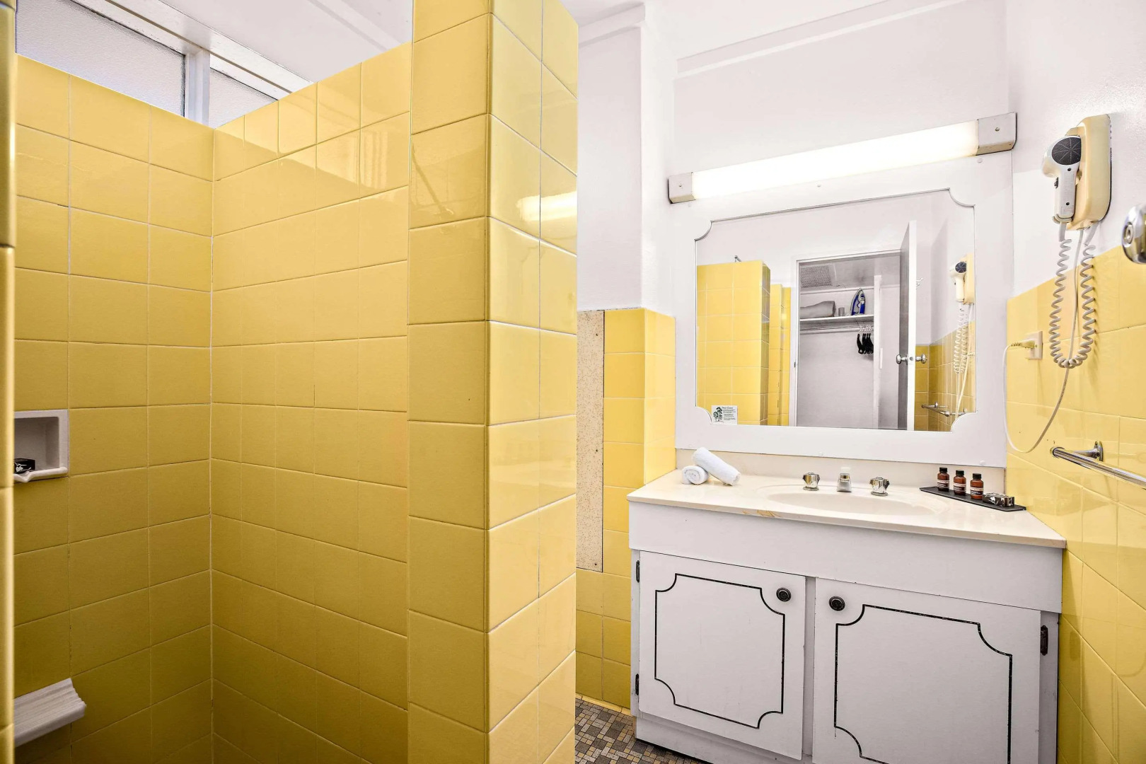 City Centre Motel Armidale