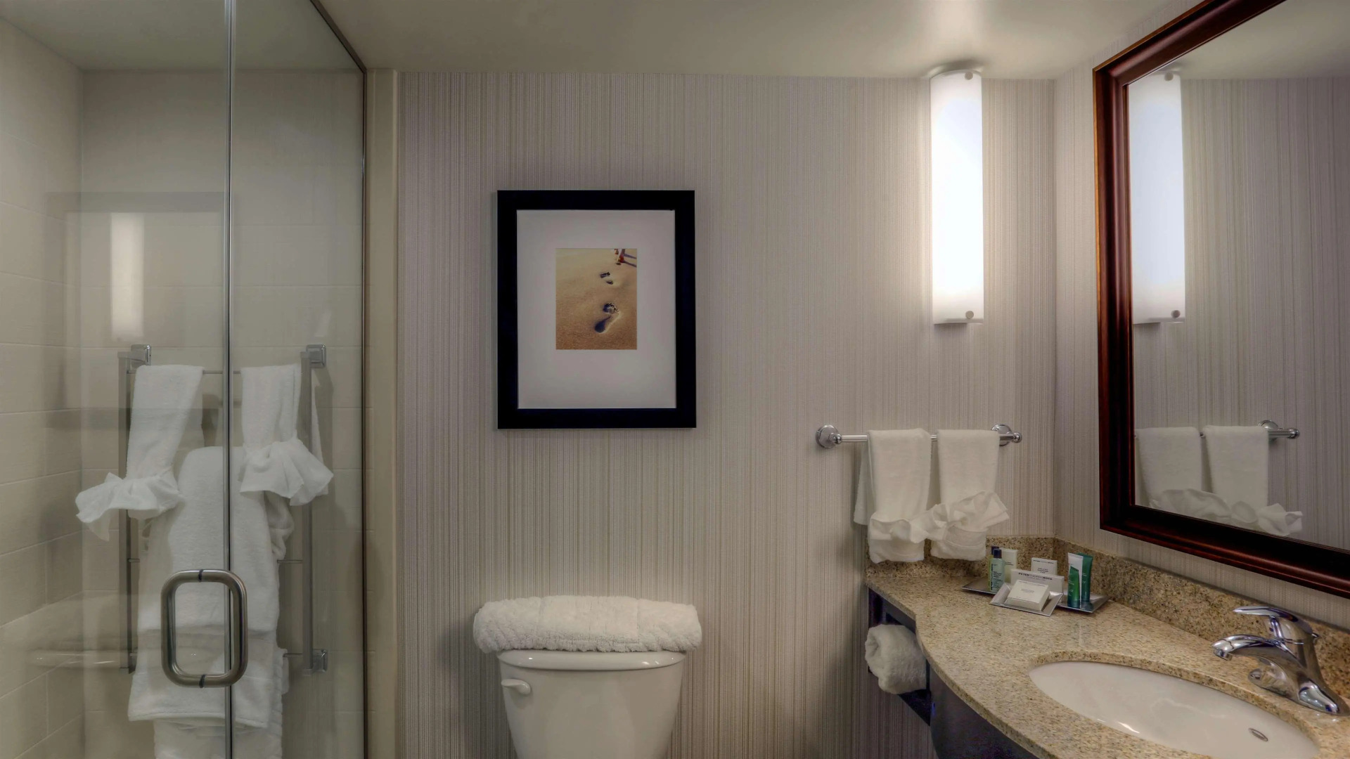 Hilton Garden Inn Virginia Beach Oceanfront