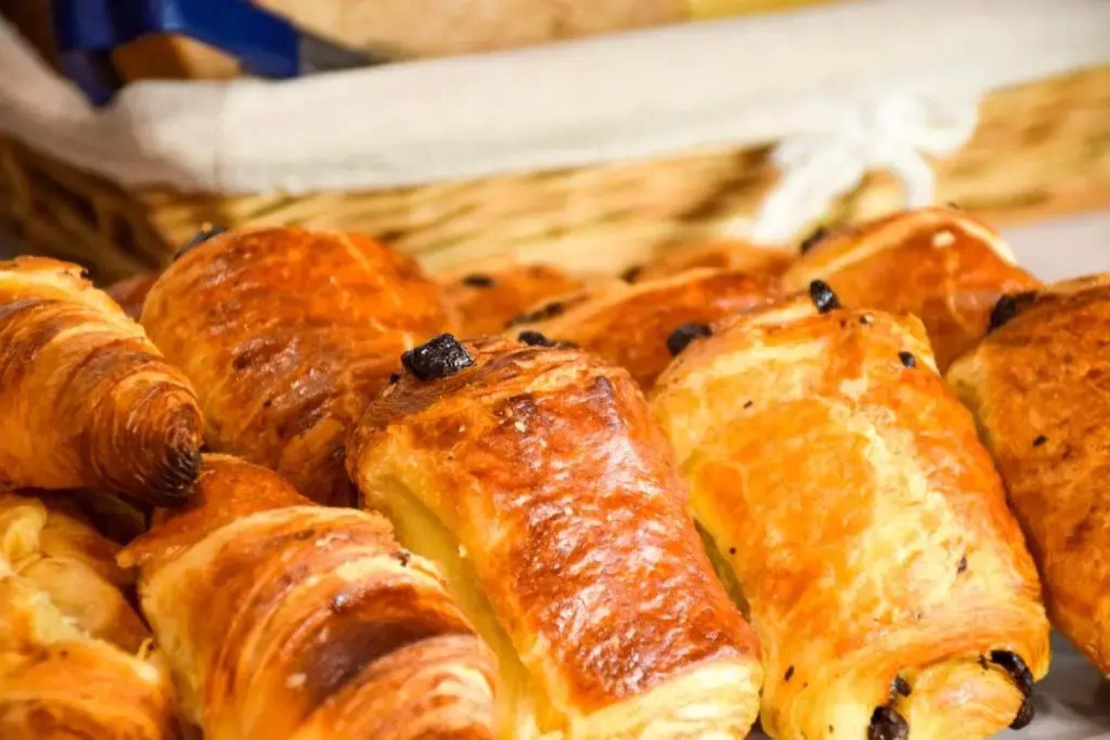 Ibis Budget Millau Viaduc - Ouverture Avril 2022