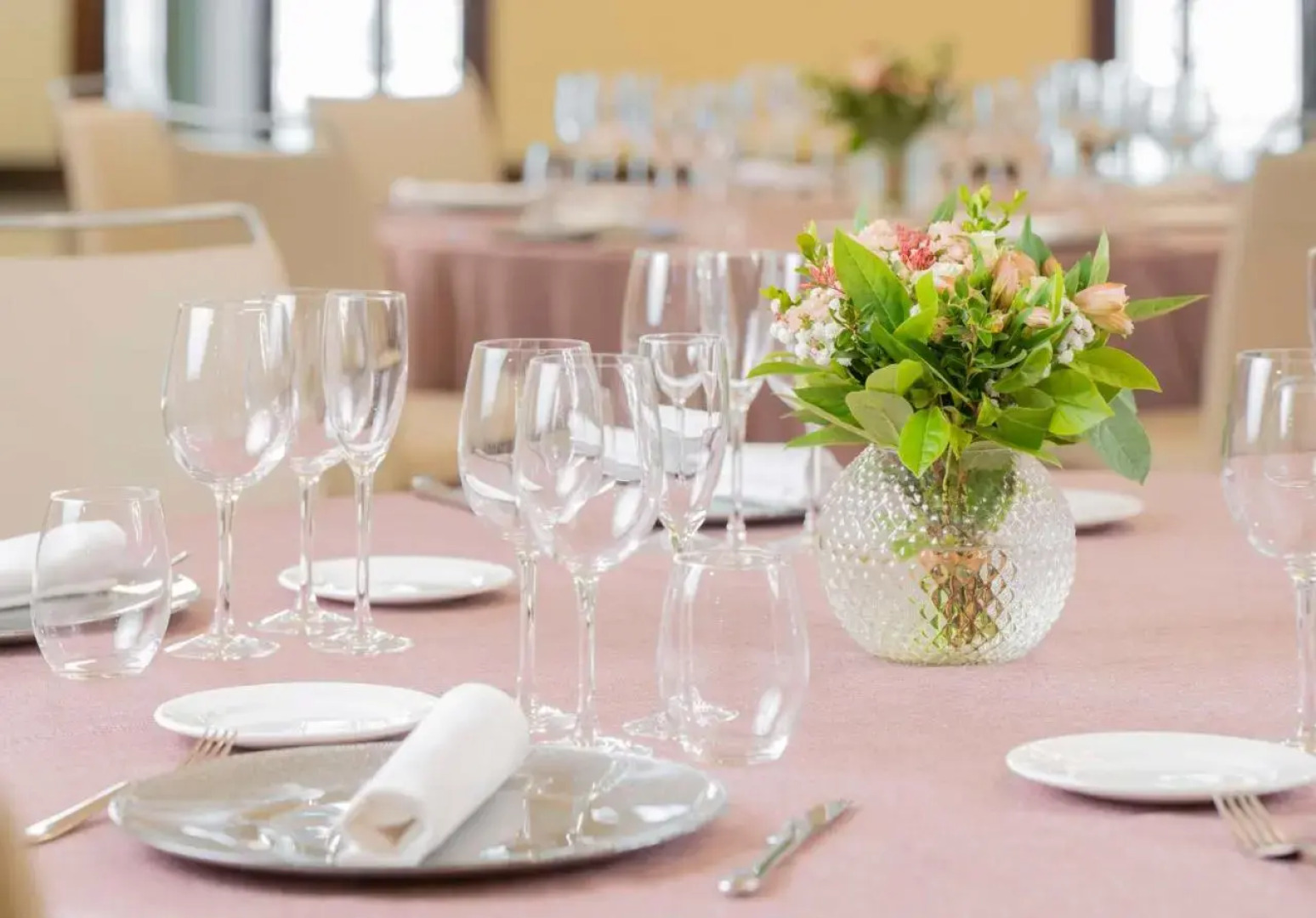 NH Collection Palacio de Aranjuez