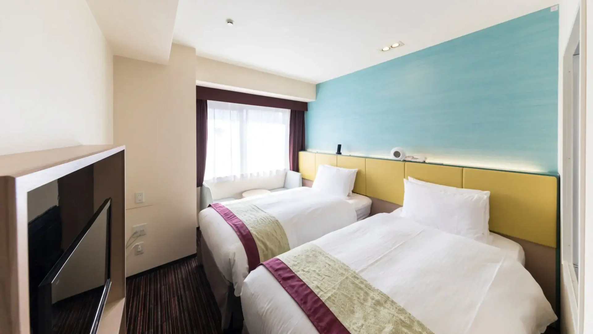 Holiday Inn Osaka Namba by IHG