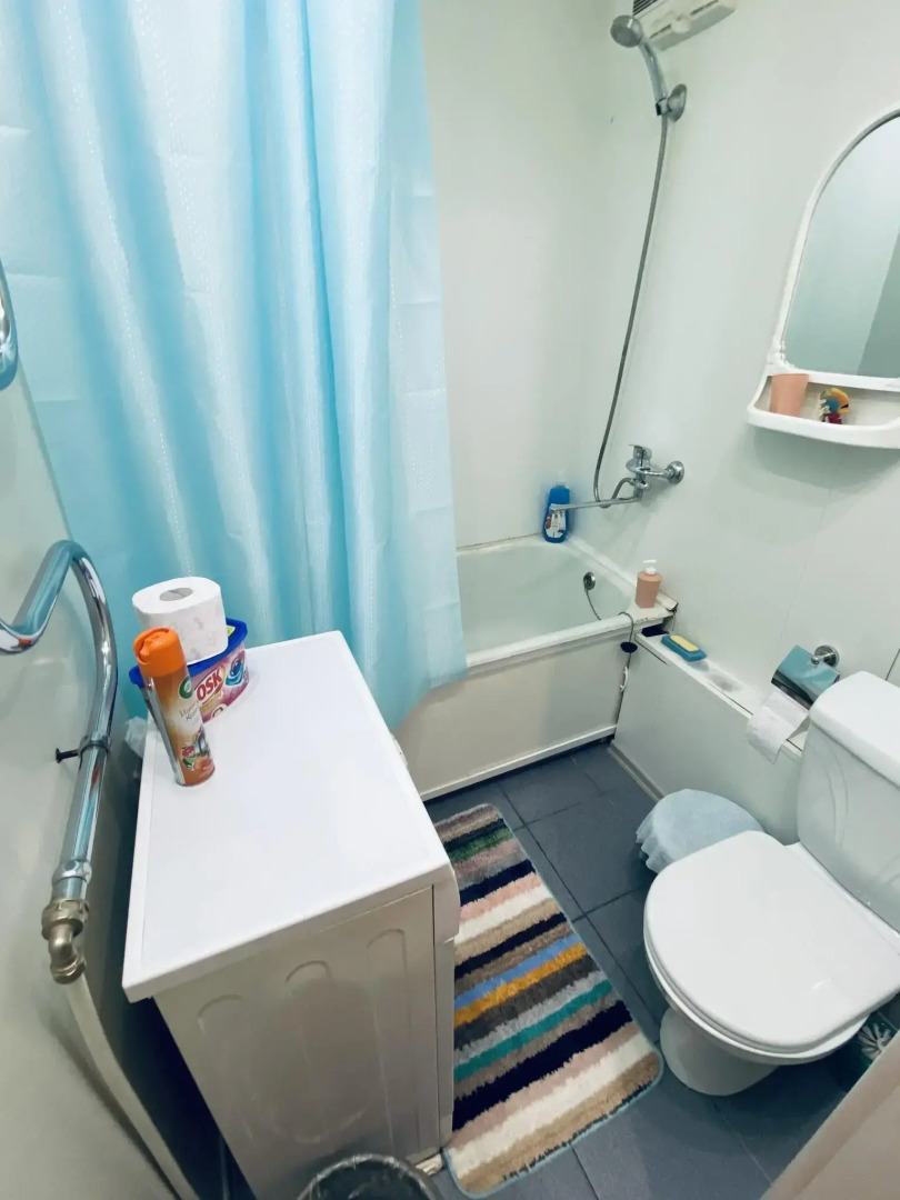 Апартаменты на улице Зелёная