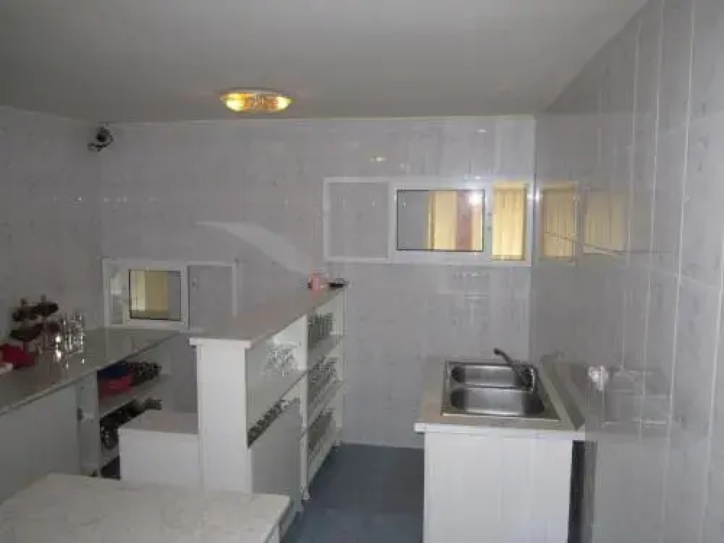 Complex Turistic Alessia