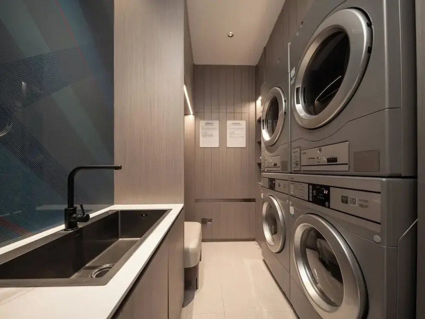 Holiday Inn Express Zhengzhou Garden Road by IHG