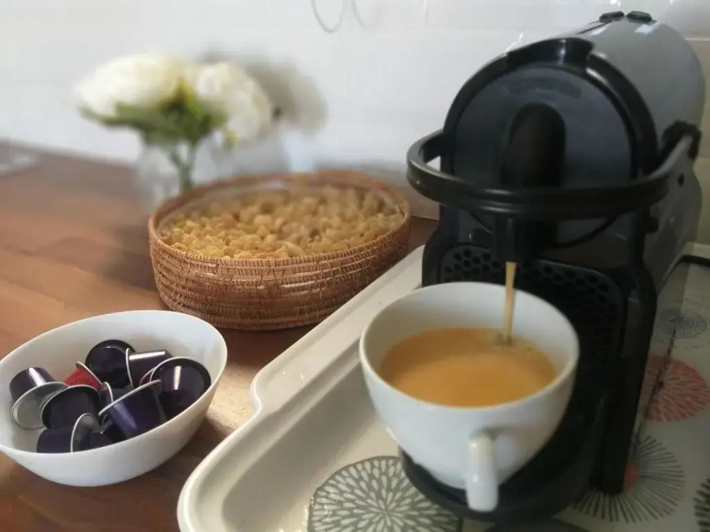 NEW Exclusive Family Suite With Breathtaking View