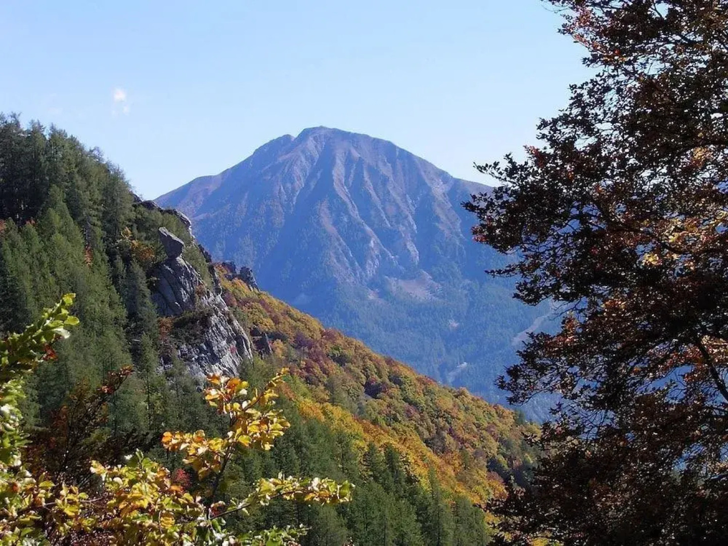 Les Chemins Verts. Chambre d'hôtes