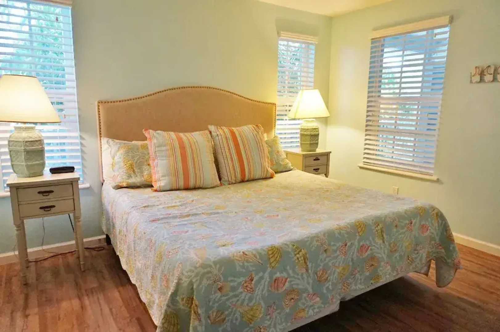 Palm Island 2 Bedroom Superior Villa by RedAwning