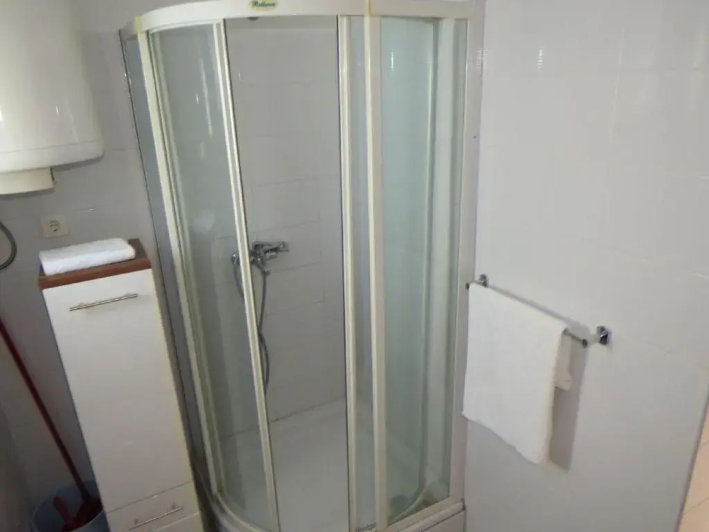 Apartments Lovrić - 30 meters to the beach