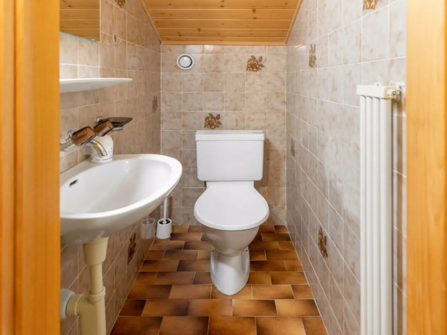 Villa Centaure Sainte-Croix 18656