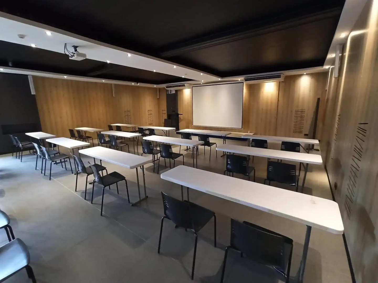 La Mer Resort & Spa Crete