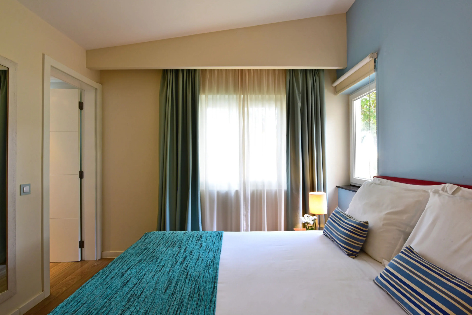Pestana Alvor Beach Villas