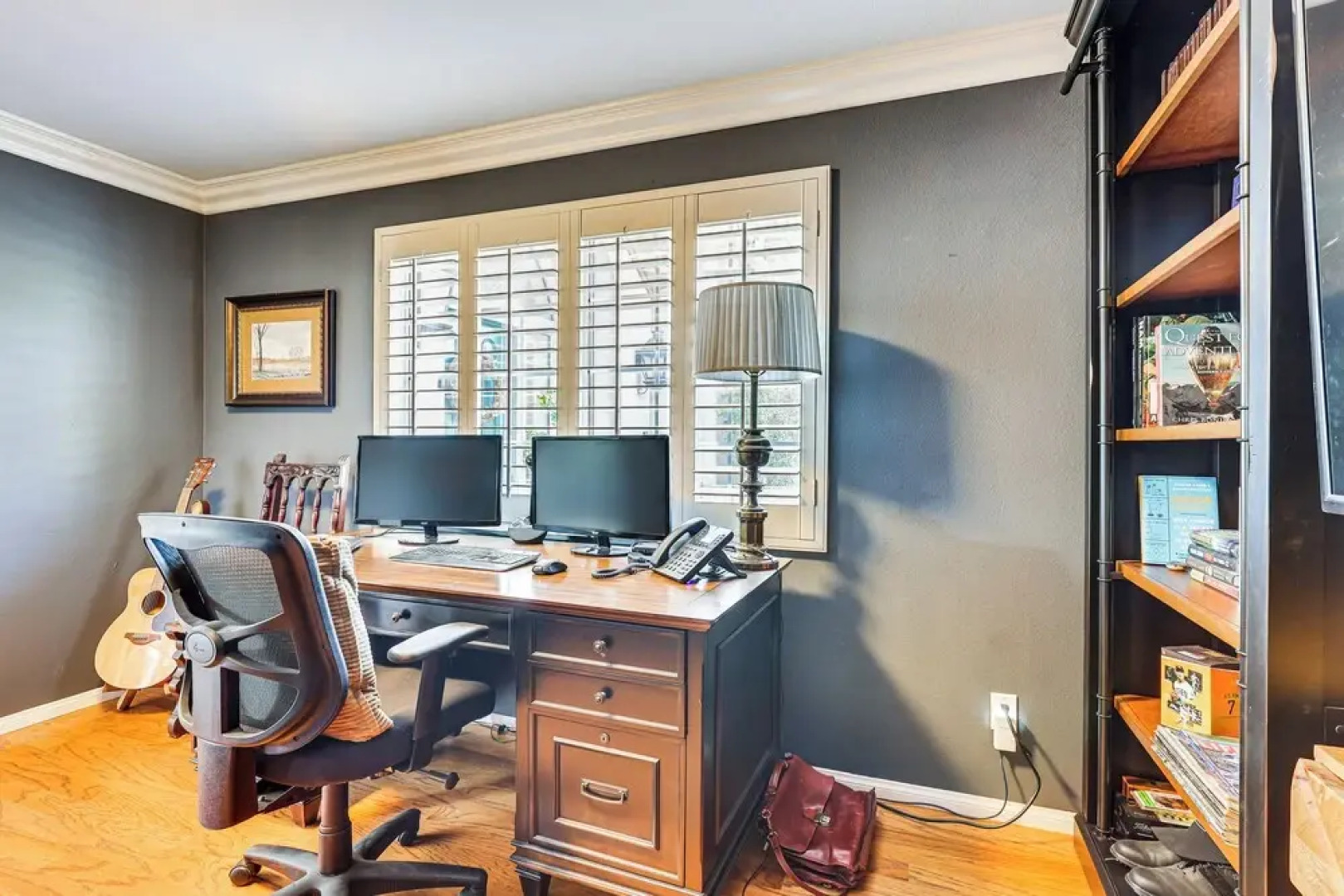 Escondido Home: Private Pool, 2 Grills & Fire Pit!