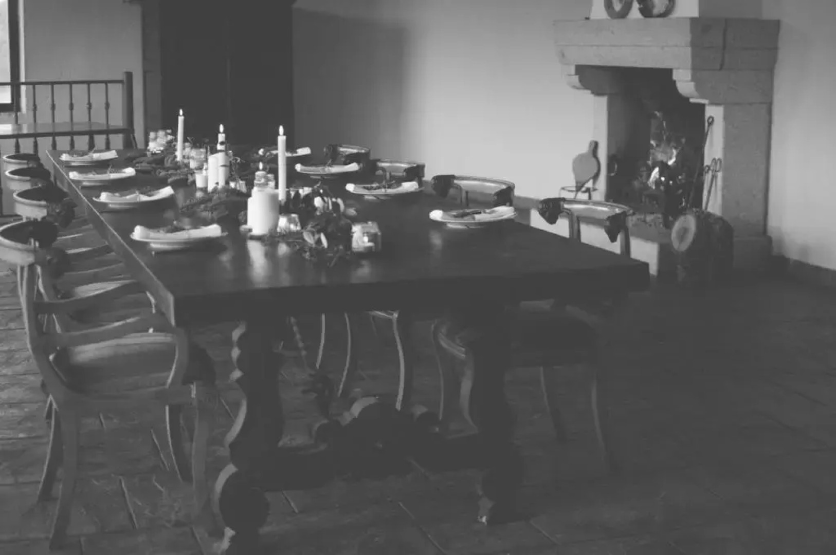 Hotel Casas del Sevillano