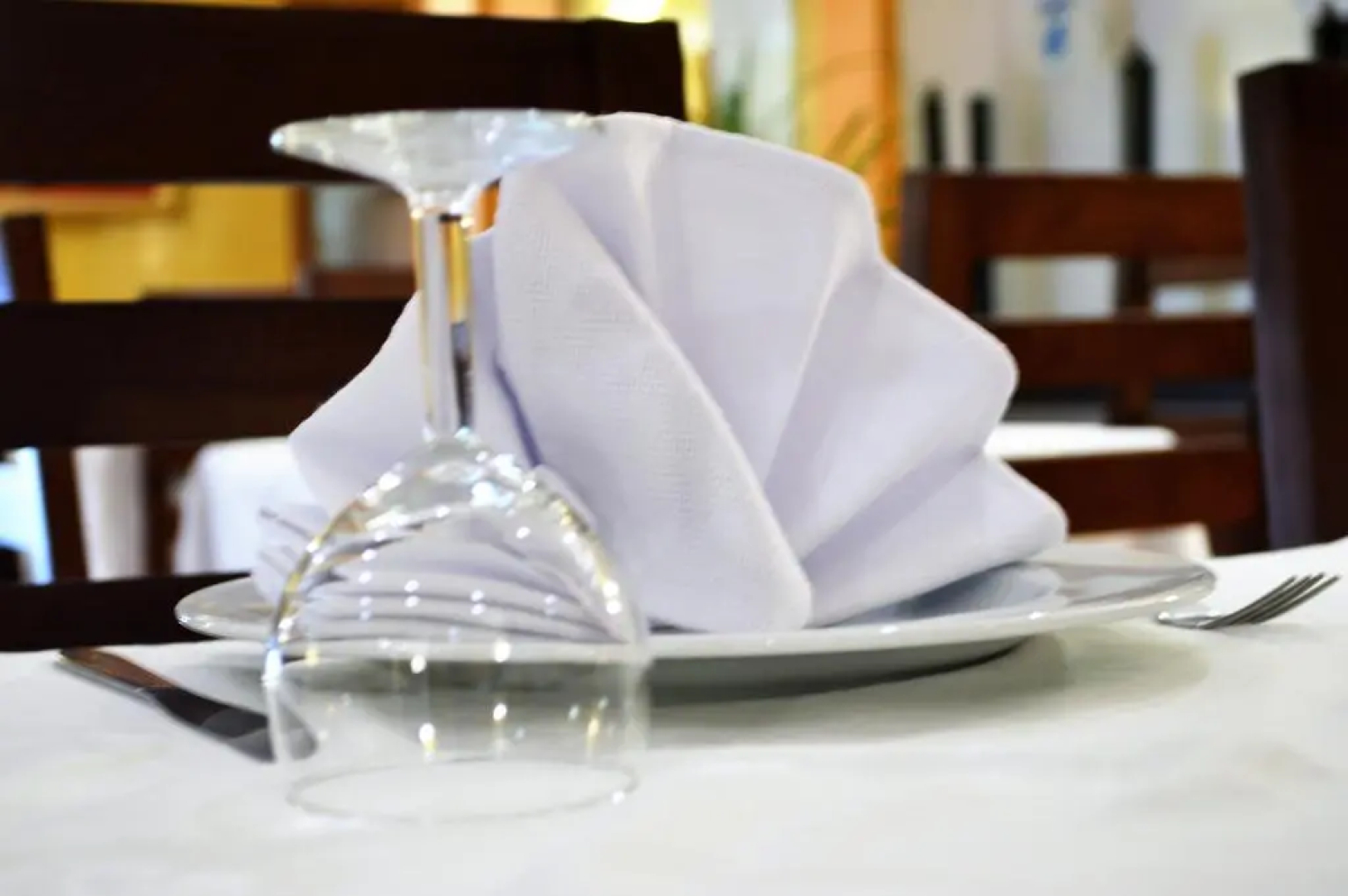 Hotel Alrawabi