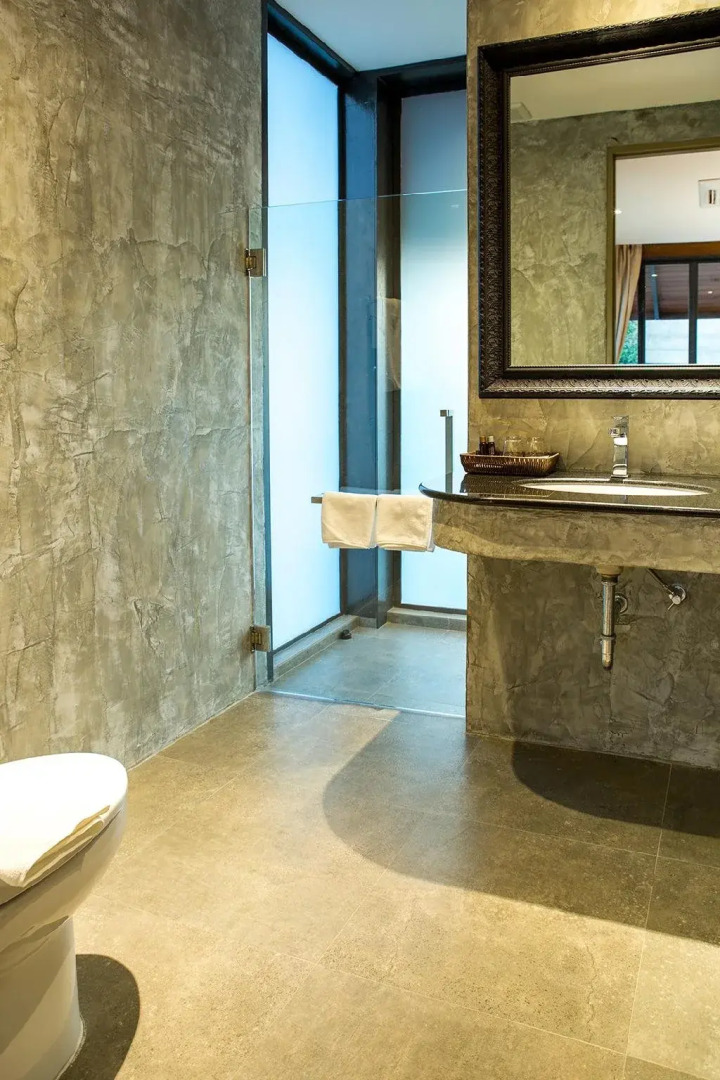 Phingphayla Photharam