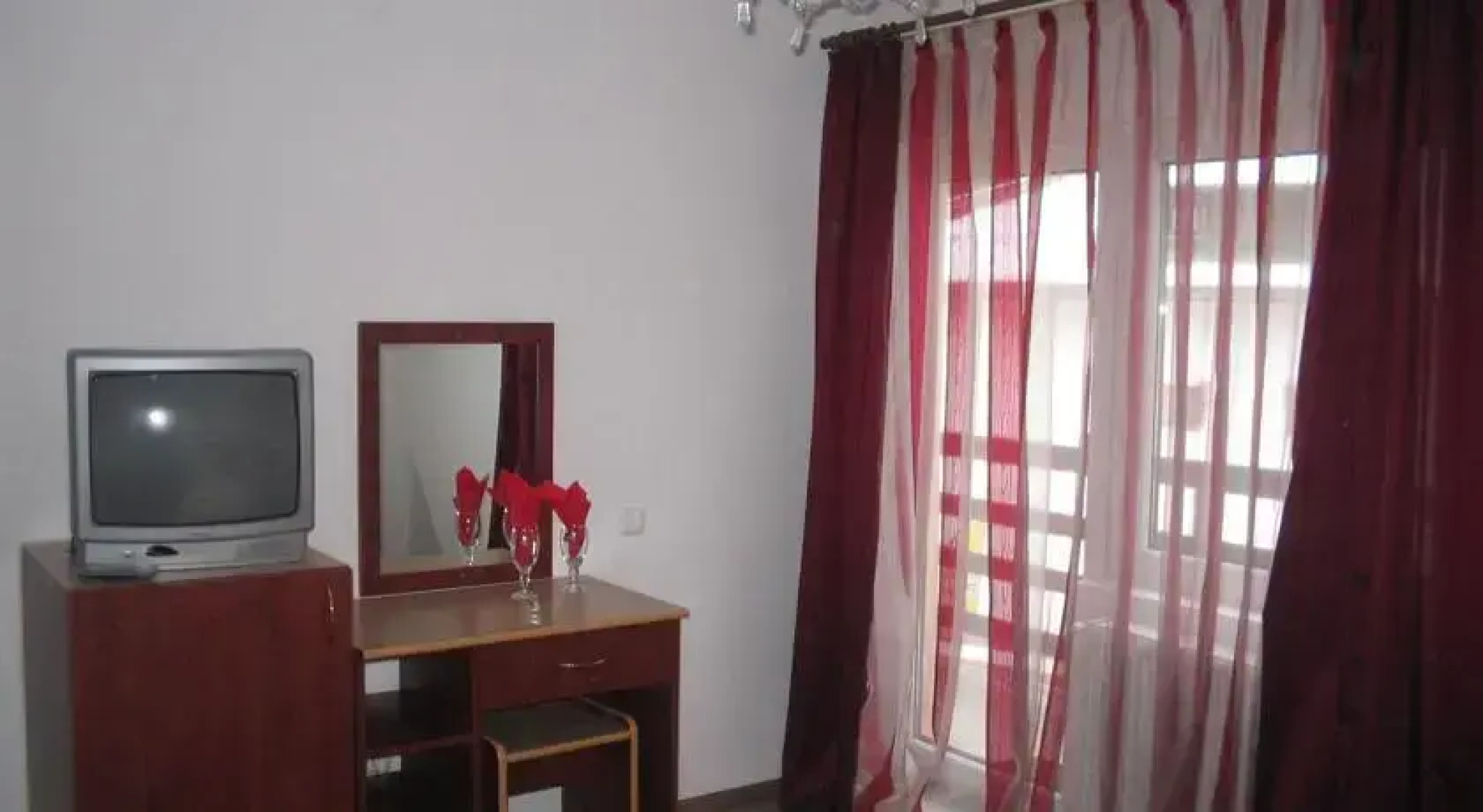 Bal-Bi Villa