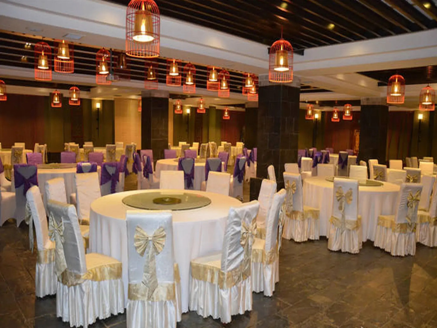 GreenTree Inn Heilongjiang Jiansanjiang Agricultural Reclamation Administration Business Hote