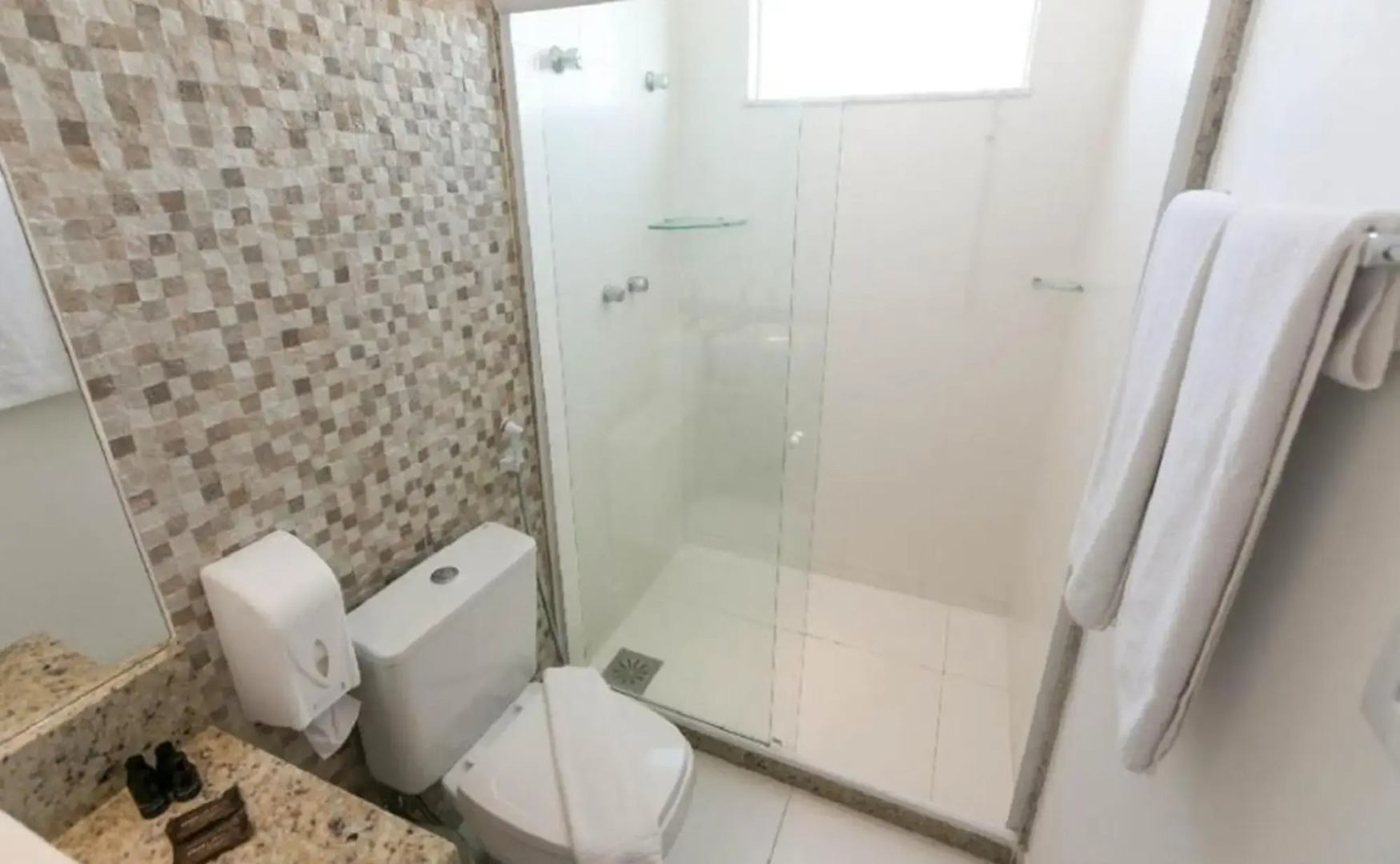 Paradiso Corporate - Cabo Frio