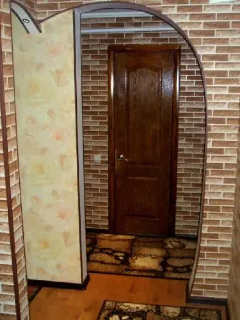 Apartments on Proletarskaya