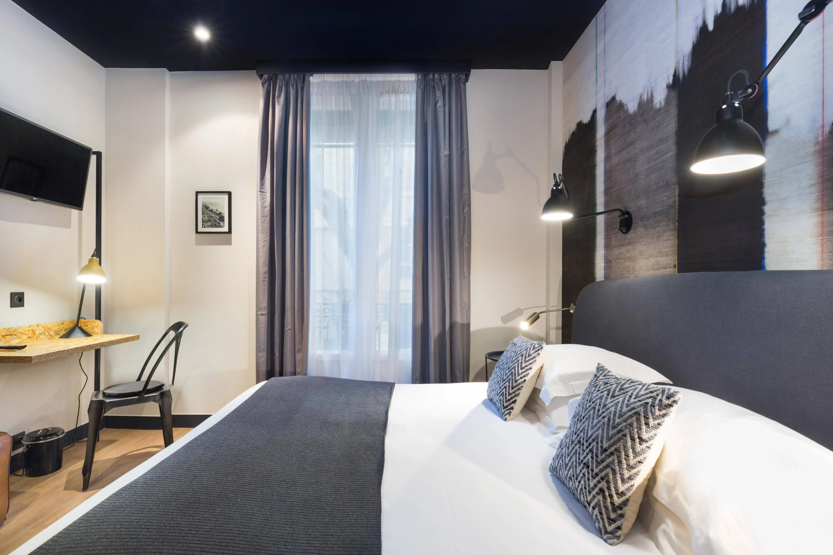 So’Co by HappyCulture