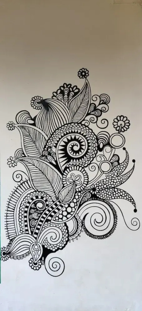 Wind Valley Farmstay