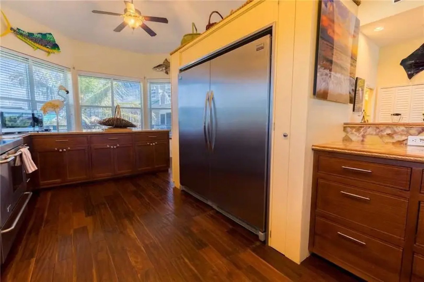 208a - Recovery Room