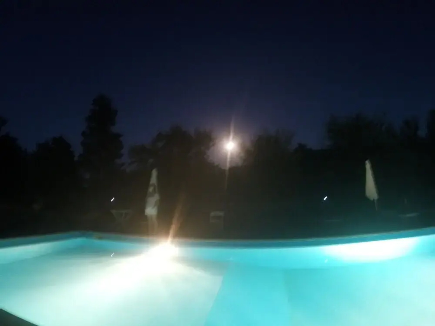 La Boccia Appartamenti Vacanza