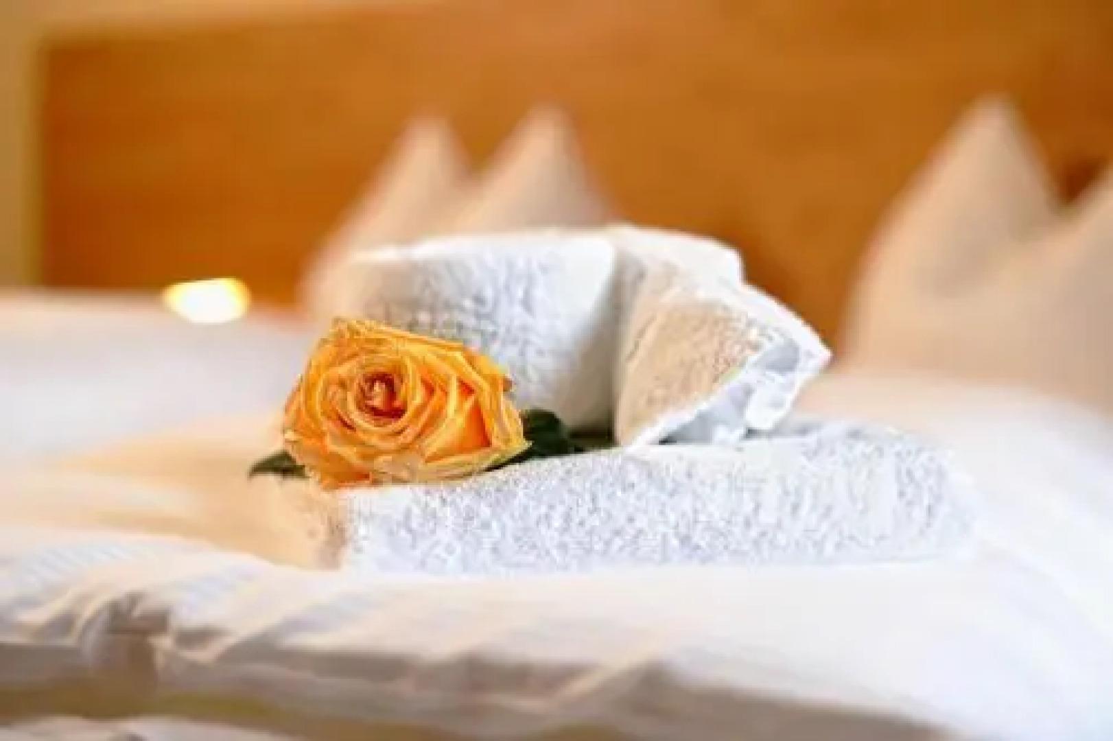 Natur- und Sporthotel Zuflucht