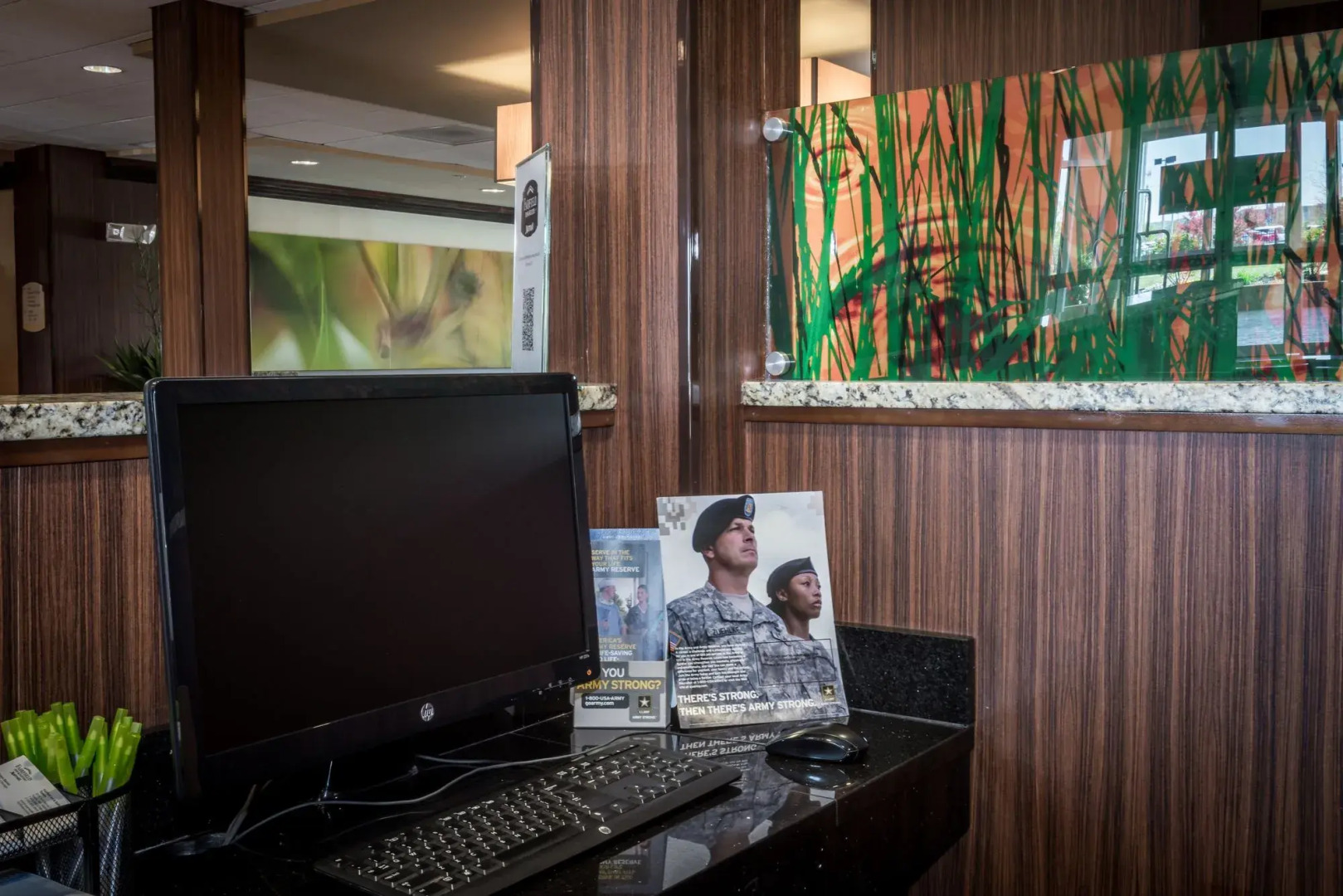 Fairfield Inn & Suites by Marriott Tupelo