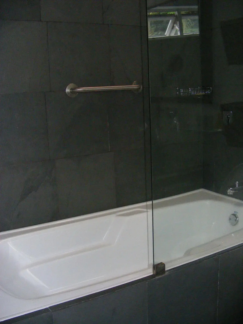 Las Rosas Hotel Boutique