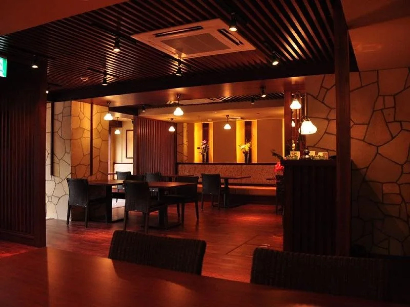 Konpira Onsen Kashikiri Yunoyado Kotone