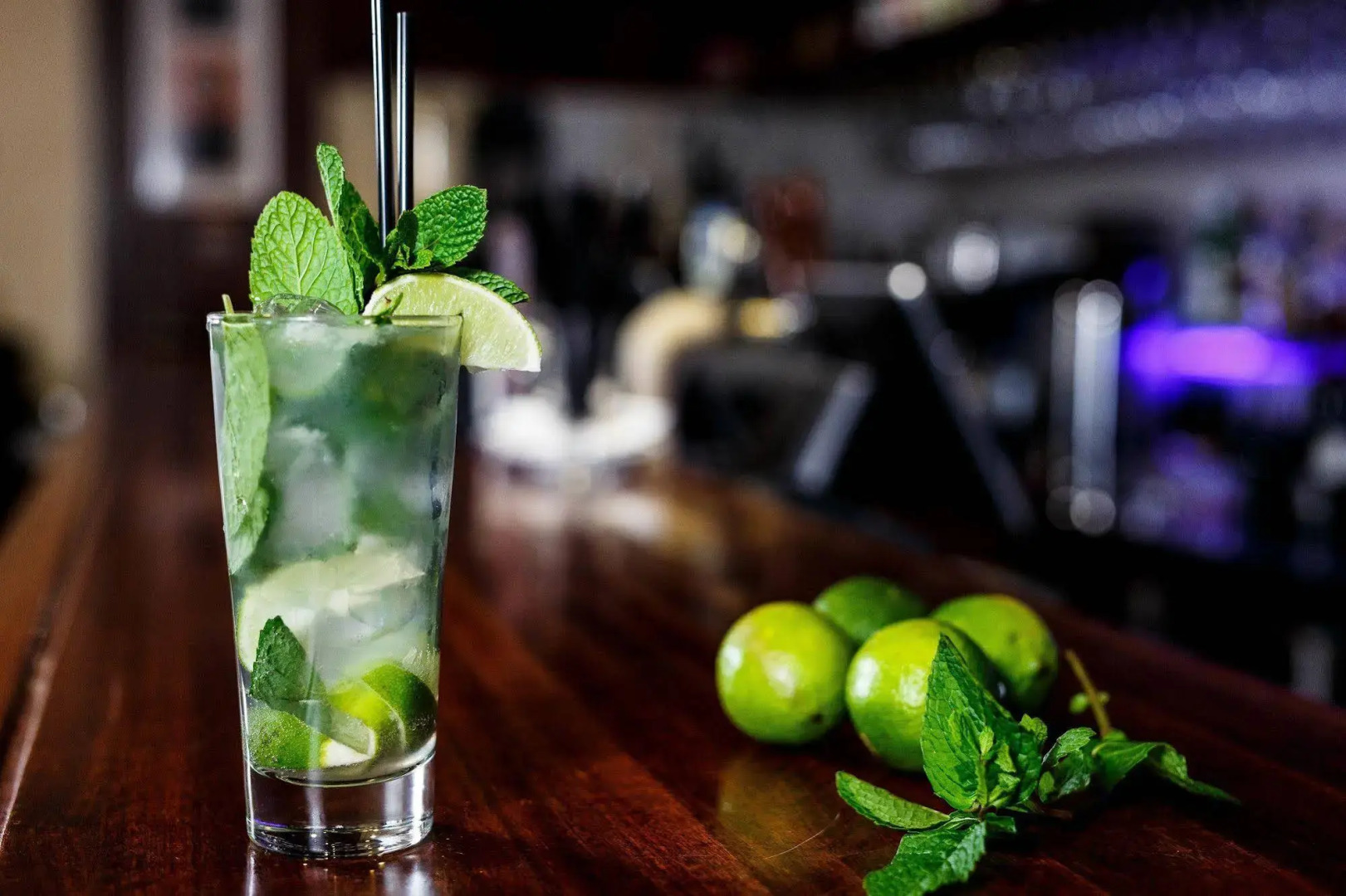 Thredbo Alpine Hotel