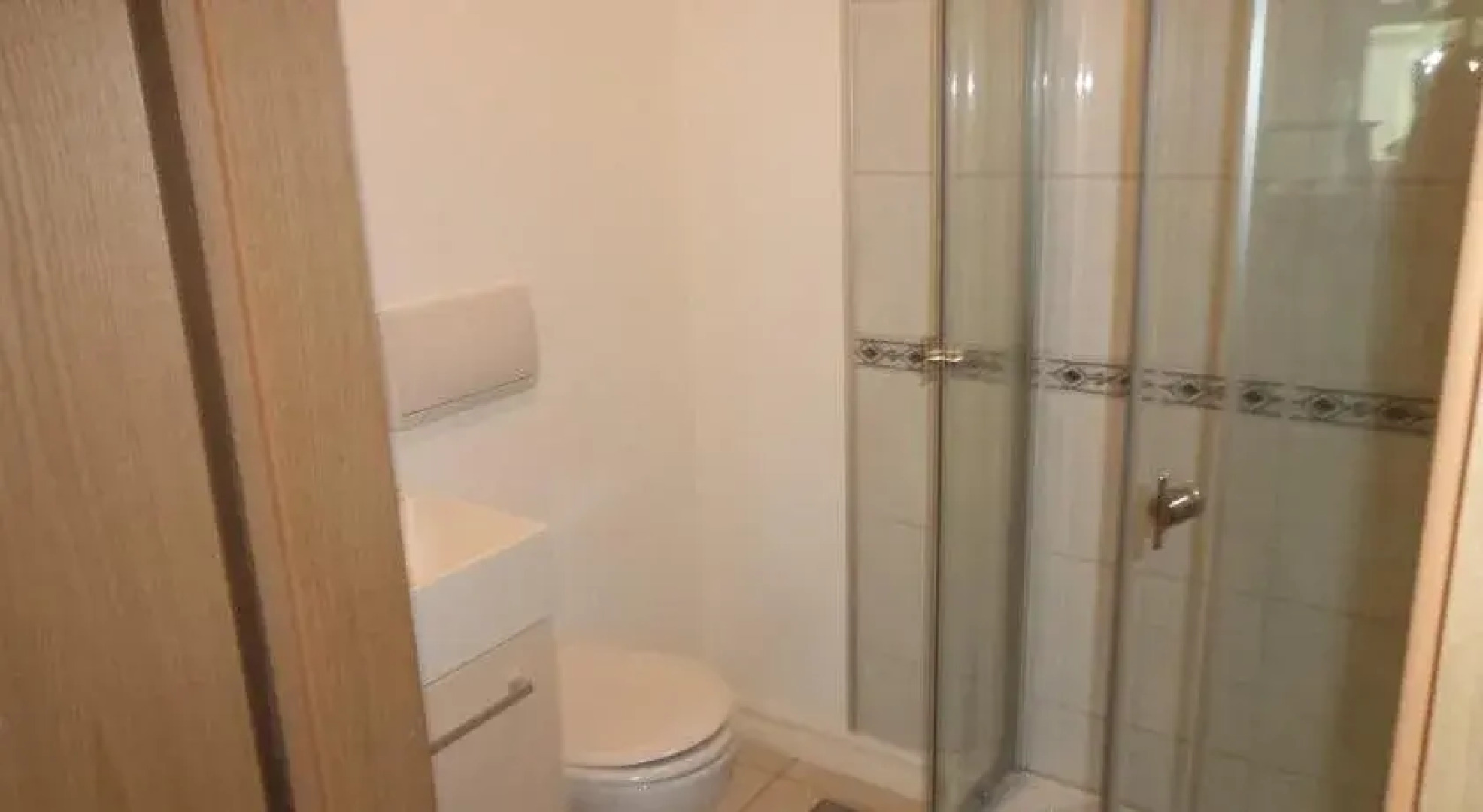 Eddas Farmhouse in Town